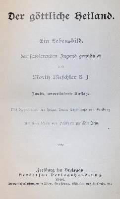 Bild Nr.1: 145-441 Konvolut: (Varia)