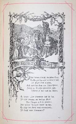 Bild Nr.2: 145-442 Konvolut: (Varia)