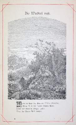 Bild Nr.3: 145-442 Konvolut: (Varia)