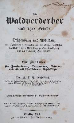 Bild Nr.15: 145-444 Konvolut: (Varia)