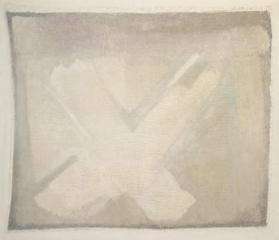 Bild Nr.1: 145-4446 Meistermann, Georg: (Künstlergraphik)