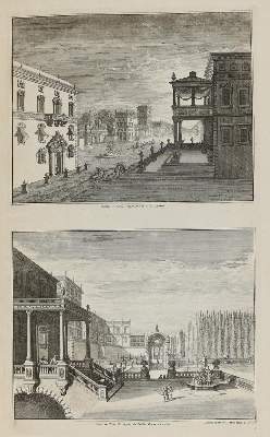 Bild Nr.4: 145-4465 Miotte, Jean: (Künstlergraphik)