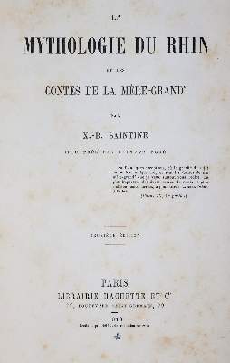 Bild Nr.1: 145-447 Konvolut: (Varia)