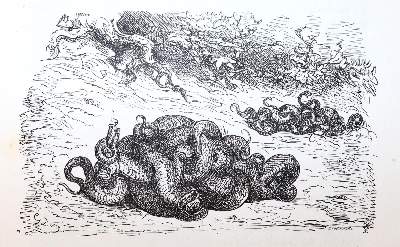 Bild Nr.2: 145-447 Konvolut: (Varia)