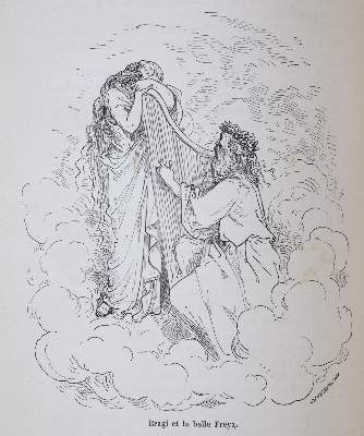 Bild Nr.3: 145-447 Konvolut: (Varia)