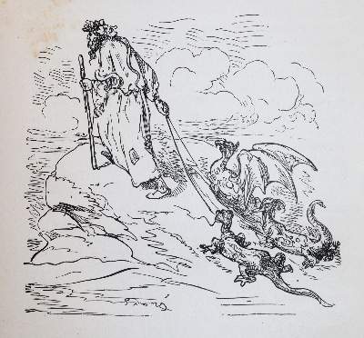Bild Nr.4: 145-447 Konvolut: (Varia)