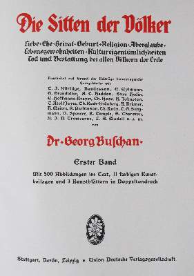 Bild Nr.3: 145-448 Konvolut: (Varia)