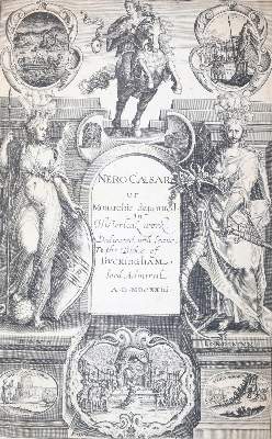 Bild Nr.3: 145-45 (Bolton,E.).: (Old and rare books, manuscripts)