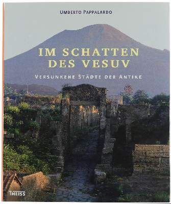 Bild Nr.1: 145-451 Konvolut: (Varia)