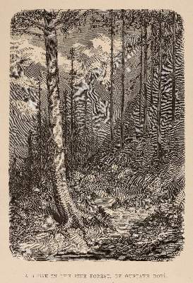 Bild Nr.2: 145-452 Konvolut: (Varia)