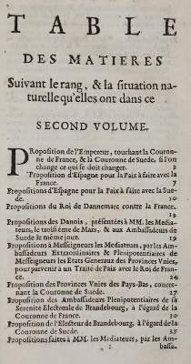 Bild Nr.1: 145-454 Actes et Memoires: (Militaria)