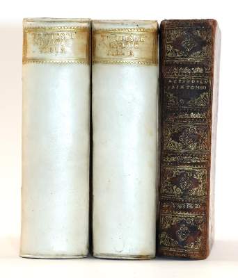 Bild Nr.2: 145-454 Actes et Memoires: (Militaria)