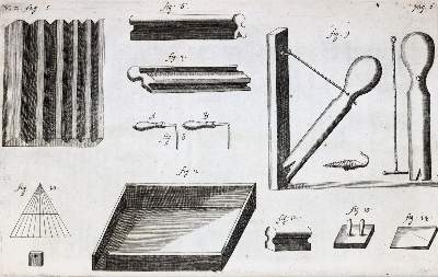 Bild Nr.5: 145-455 Buchner,J.S.: (Militaria)