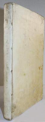 Bild Nr.6: 145-455 Buchner,J.S.: (Militaria)