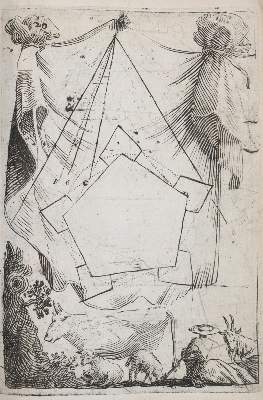 Bild Nr.1: 145-458 Fortification, De la: (Militaria)