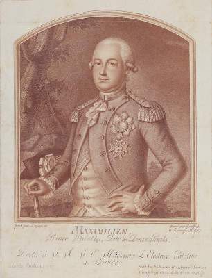 Bild Nr.1: 145-4589 Portraits.: (Künstlergraphik)