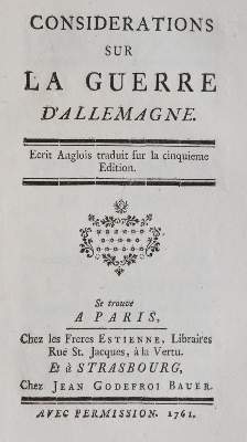 Bild Nr.1: 145-462 (Mauduit,I.).: (Militaria)