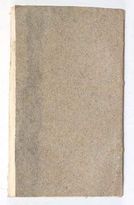 Bild Nr.2: 145-462 (Mauduit,I.).: (Militaria)