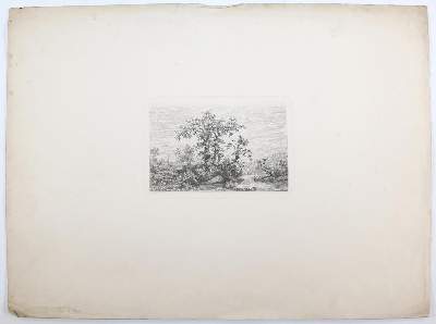 Bild Nr.2: 145-4621 Reinhart, Johann Christian: (Künstlergraphik)