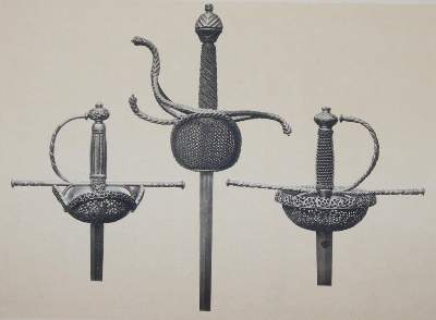 Bild Nr.1: 145-467 Mariaux,(E. Hrsg.).: (Militaria, Waffen)