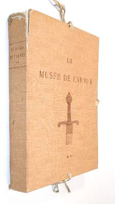 Bild Nr.20: 145-467 Mariaux,(E. Hrsg.).: (Militaria, Waffen)