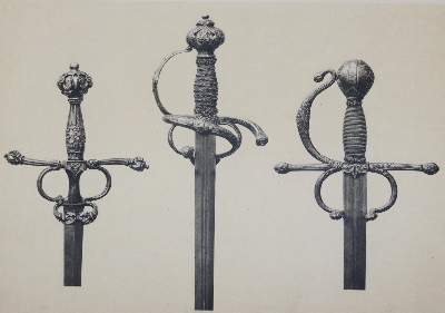 Bild Nr.5: 145-467 Mariaux,(E. Hrsg.).: (Militaria, Waffen)