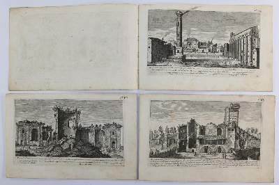 Bild Nr.13: 145-4704 Sadeler, Aegidius II: (Künstlergraphik)