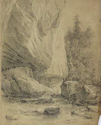 Bild Nr.2: 145-4725 Sammlung: (Künstlergraphik)
