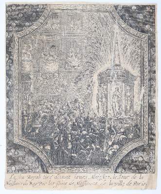 Bild Nr.2: 145-4726 Sammlung: (Künstlergraphik)