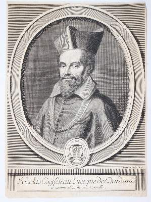 Bild Nr.4: 145-4726 Sammlung: (Künstlergraphik)