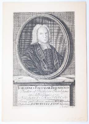 Bild Nr.7: 145-4726 Sammlung: (Künstlergraphik)