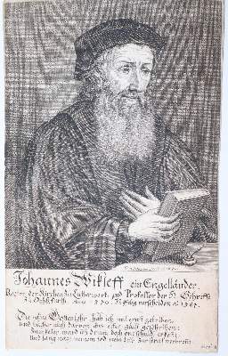Bild Nr.8: 145-4726 Sammlung: (Künstlergraphik)