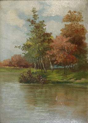 Bild Nr.2: 145-4727 Sammlung: (Künstlergraphik)