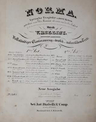 Bild Nr.1: 145-475 Keller,C.: (Musik)