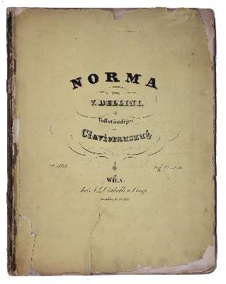 Bild Nr.2: 145-475 Keller,C.: (Musik)