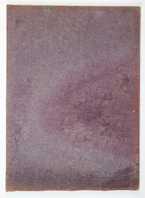 Bild Nr.3: 145-475 Keller,C.: (Musik)