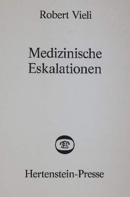 Bild Nr.2: 145-4769 Schönig, Erich: (Künstlergraphik)