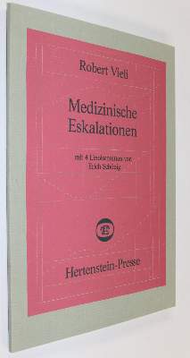 Bild Nr.3: 145-4769 Schönig, Erich: (Künstlergraphik)