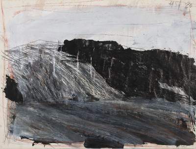 Bild Nr.6: 145-4777 Schubert, Herwig: (Künstlergraphik)