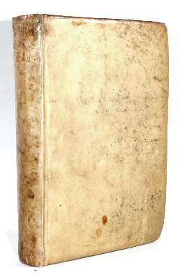 Bild Nr.2: 145-48 Borrelli,C.: (Old and rare books, manuscripts)