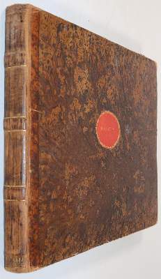 Bild Nr.3: 145-480 Mozart,W.A.: (Musik)