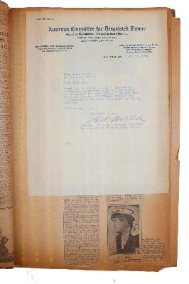 Bild Nr.4: 145-481 Nolte,H.: (Musik)