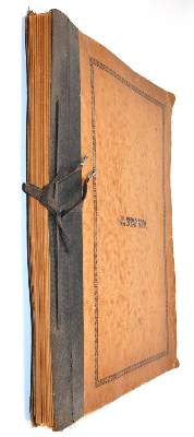 Bild Nr.5: 145-481 Nolte,H.: (Musik)