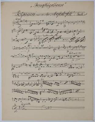 Bild Nr.2: 145-482 Schreinzer,K.: (Musik)