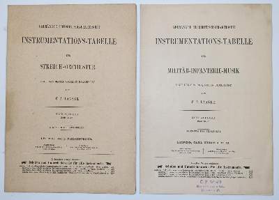 Bild Nr.5: 145-482 Schreinzer,K.: (Musik)