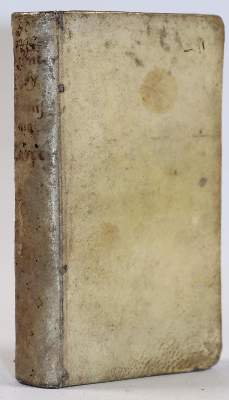Bild Nr.4: 145-487 Monterchi,G.: (Numismatik u. Siegelkunde)