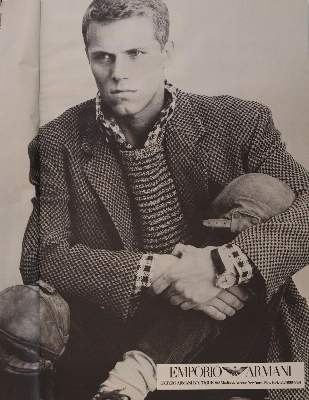 Bild Nr.3: 145-4948 Warhol, Andy: (Künstlergraphik)