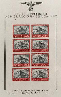 Bild Nr.7: 145-497 Briefmarken.: (Philatelie)