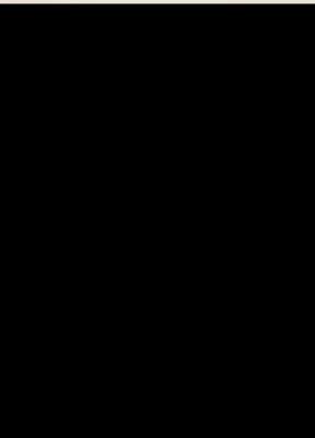 Bild Nr.5: 145-4987 Woseipka, Wolfgang Peter: (Künstlergraphik)