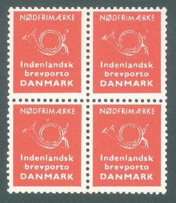 Bild Nr.1: 145-499 Sehr umfangreiche Briefmarkensammlung: (Philatelie)